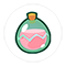 slp