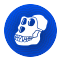 ape