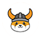 floki