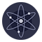 atom