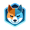aidoge