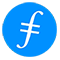 fil