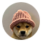 wif