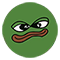 bome