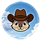 pnut