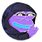 aixbt