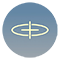 Sophon