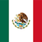MXN