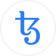 Tezos