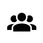 https://static.okx.com/cdn/assets/imgs/2211/1E4918D617B309F7.png