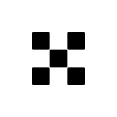 https://static.okx.com/cdn/assets/imgs/2211/ADF2EC5A876AEC07.png