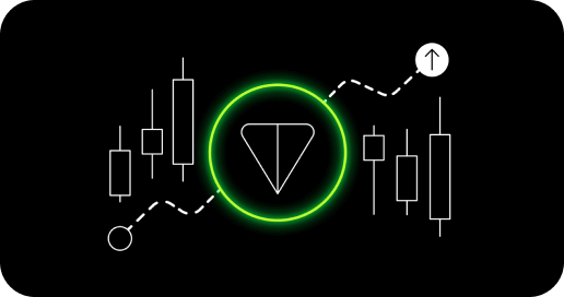BNB could jump over 360% to $2,775 by 2028, Standard Chartered predicts