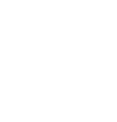 Trade popular crypto and derivatives with low fees