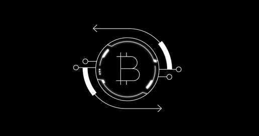 What is the Bitcoin Taproot upgrade?