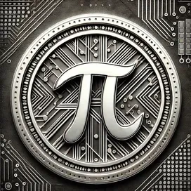 OKX TR'de Pi Network (PI) Nasıl Alınır?