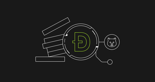 Dogecoin (DOGE) Nedir?