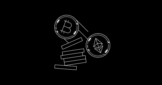 A beginner’s guide to Satoshi: The smallest unit of Bitcoin