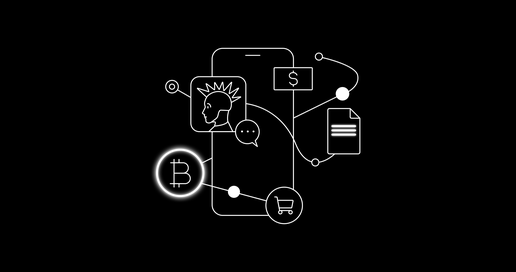 What is Fantom (FTM): uncovering the Sonic migration catalyst