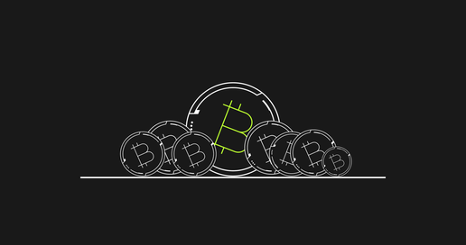 What is SegWit? an introduction to Bitcoin’s clever on-chain scaling approach