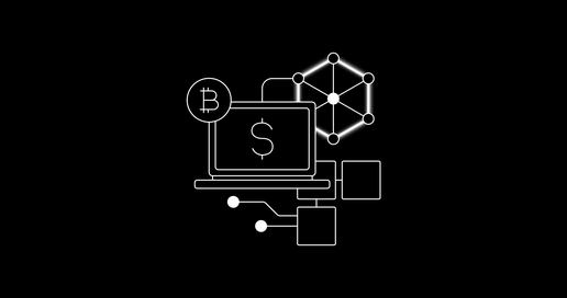 What are Runes? A guide to the Bitcoin based fungible token protocol