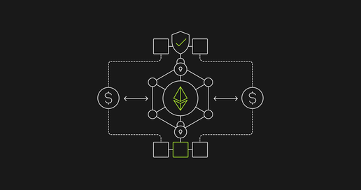 Is Layer 2 the answer to Ethereum's scalability problem? 