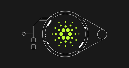 ADA Nedir? Cardano Blok Zinciri ve Tokeni