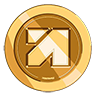 ANIME-USDT