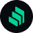 COMP-USDT