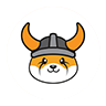 FLOKI-USDT