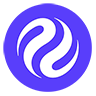 INJ-USDT