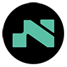 NAVX-USDT