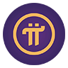 PI-USDT