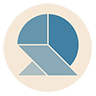 RESOLV-USDT