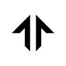 TNSR-USDT