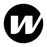 W-USDT